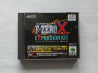 64dd__f-zero_x_expansion_kit__jpn.jpg