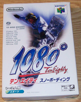 1080_snowboarding__jap.jpg