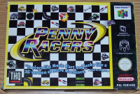 penny_racers__pal.jpg